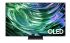 Samsung 65"" S90D OLED 4K Smart TV

